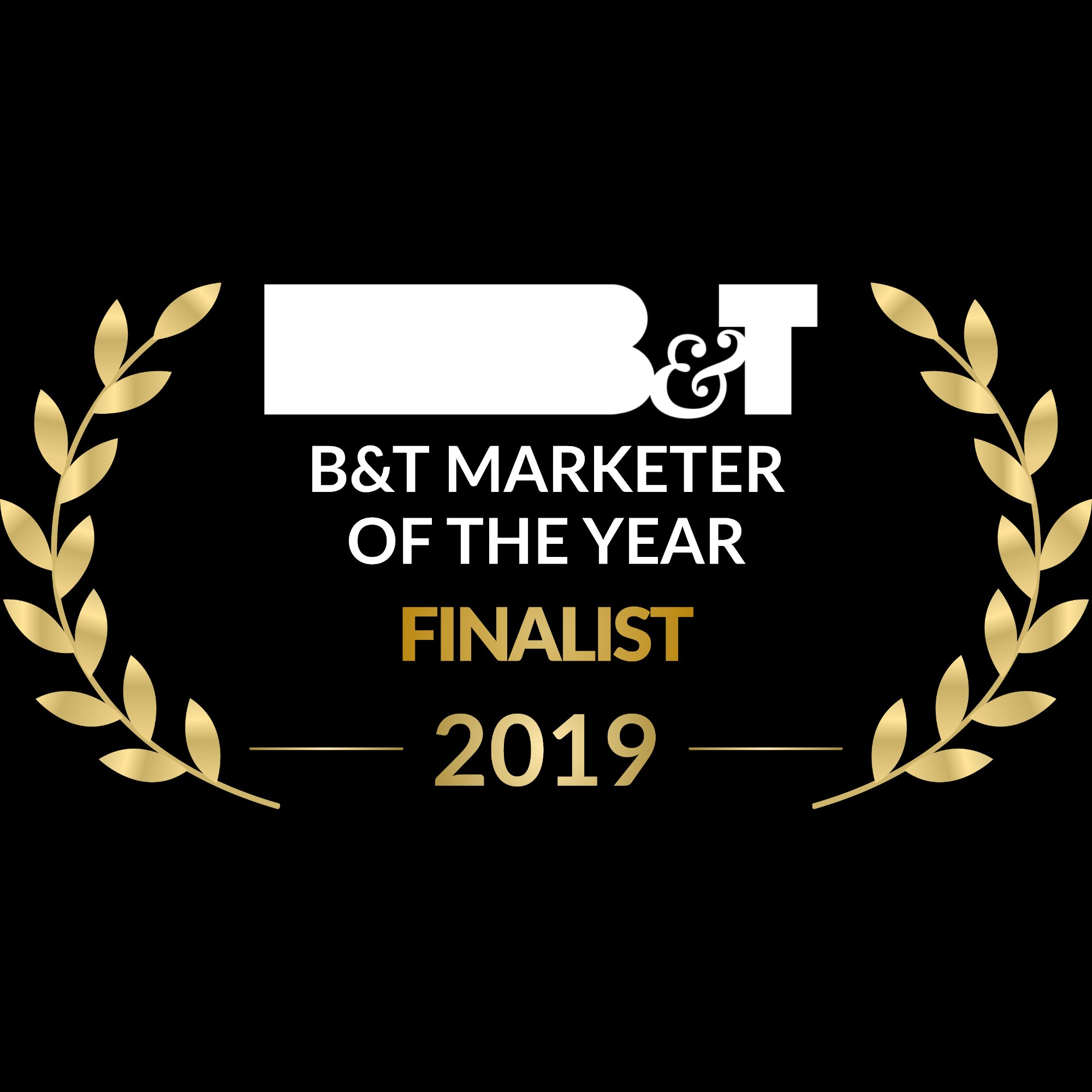 MEA Victorian Festival Winner 2019