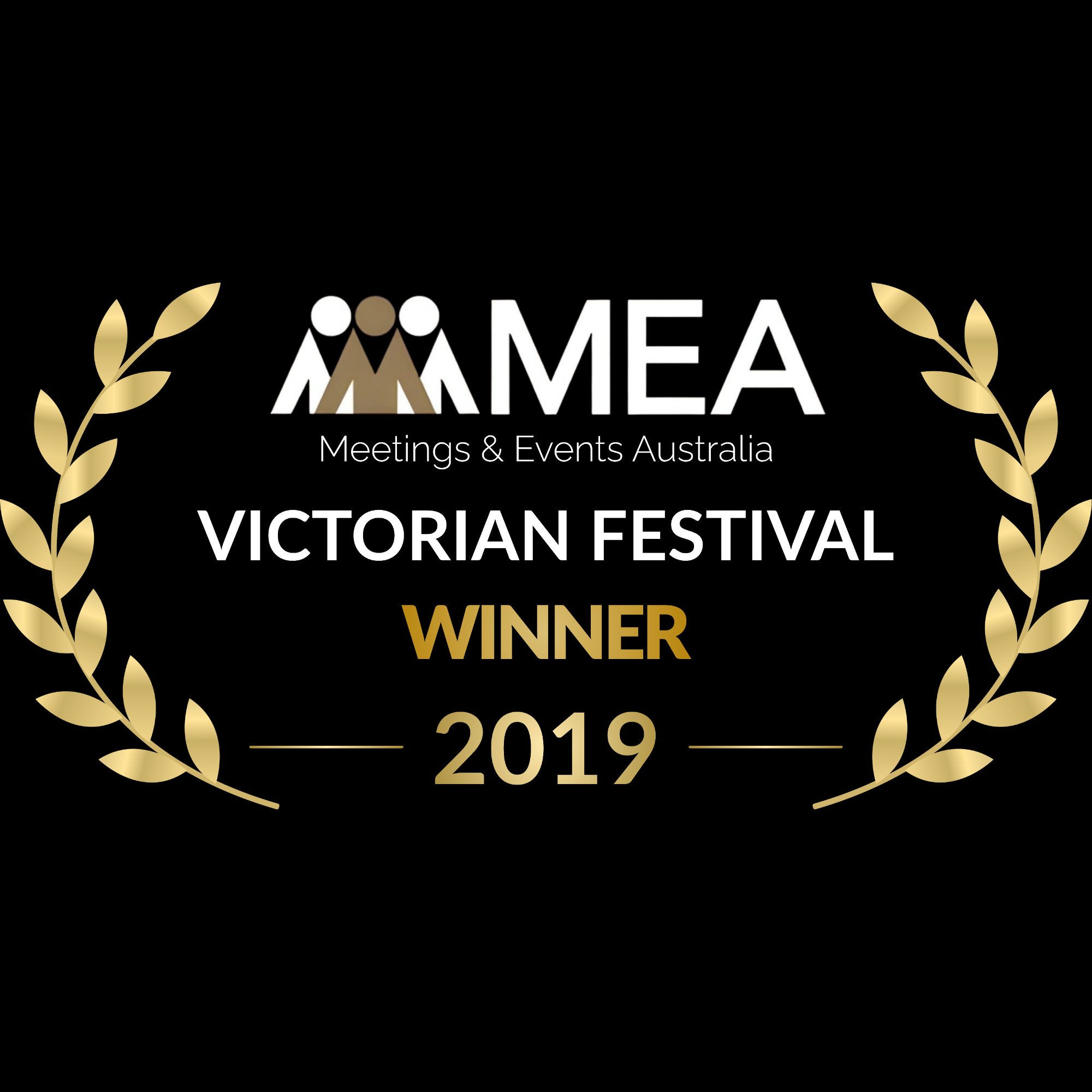 B&T Marketer of the Year Finalist 2019