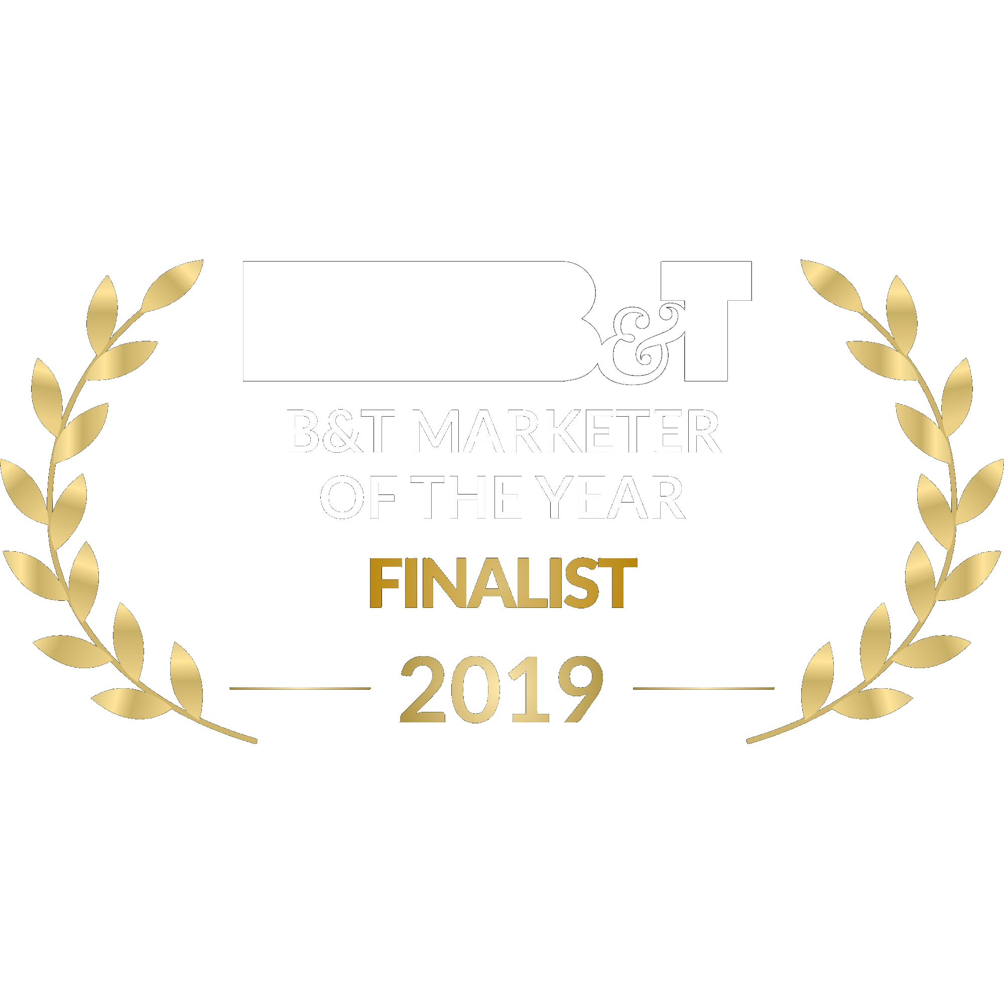 MEA, Victorian Festival, Winner 2019