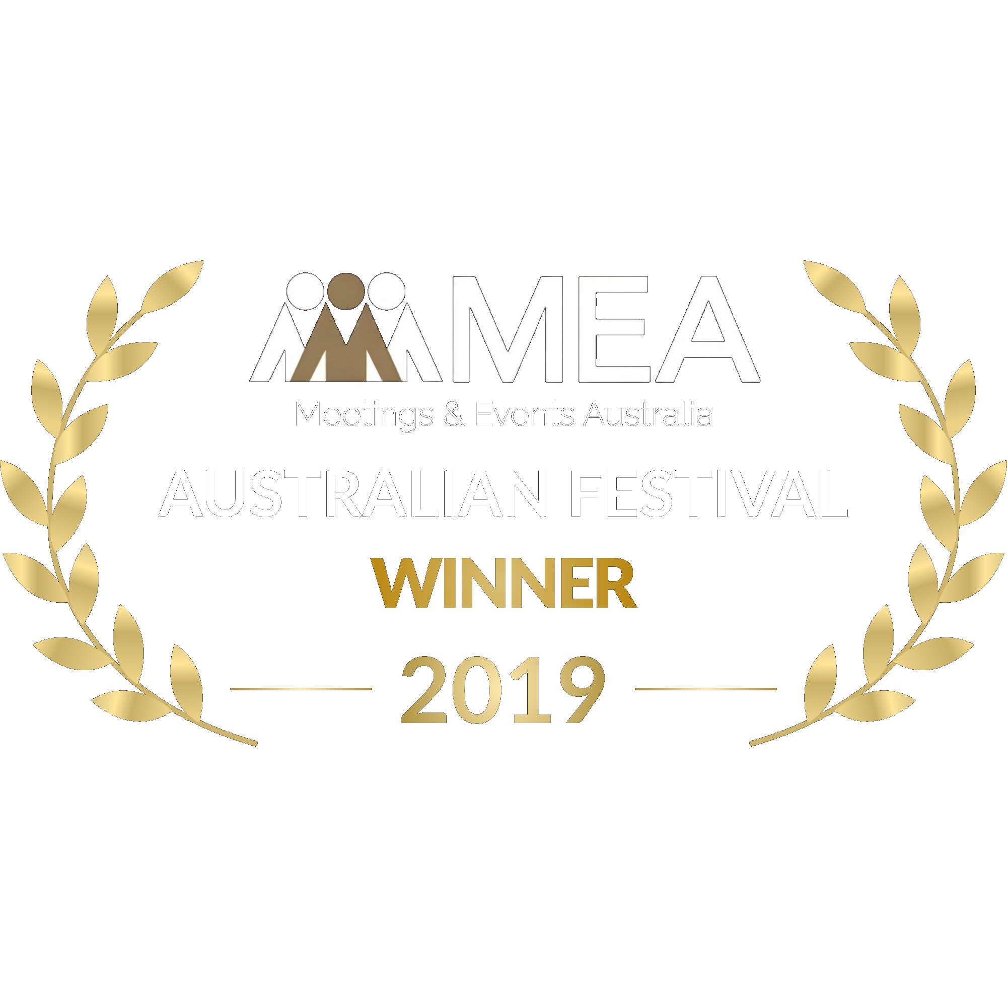 Mumbrella Awards, Experiential Marketing, Finalist 2022
