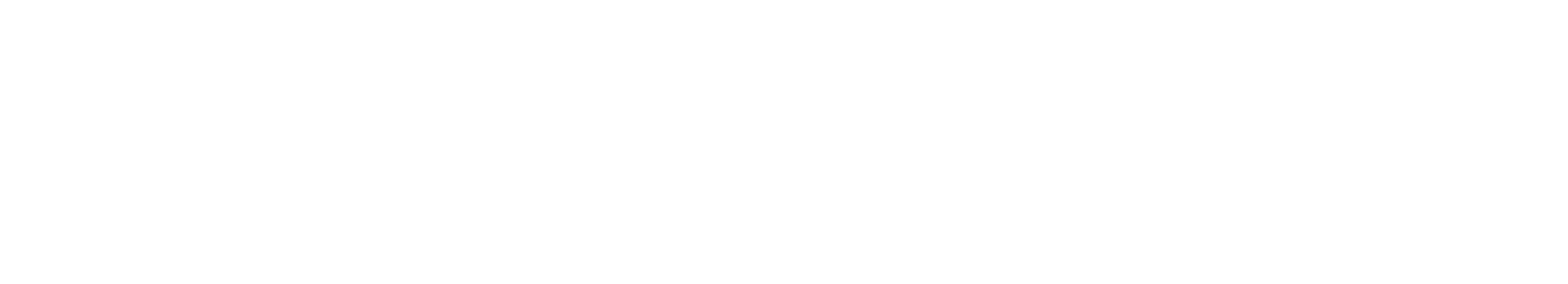 ActiveOps