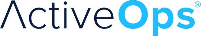 ActiveOps workforce management logo