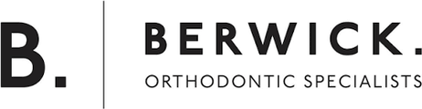 Berwick Orthodontics Melbourne logo