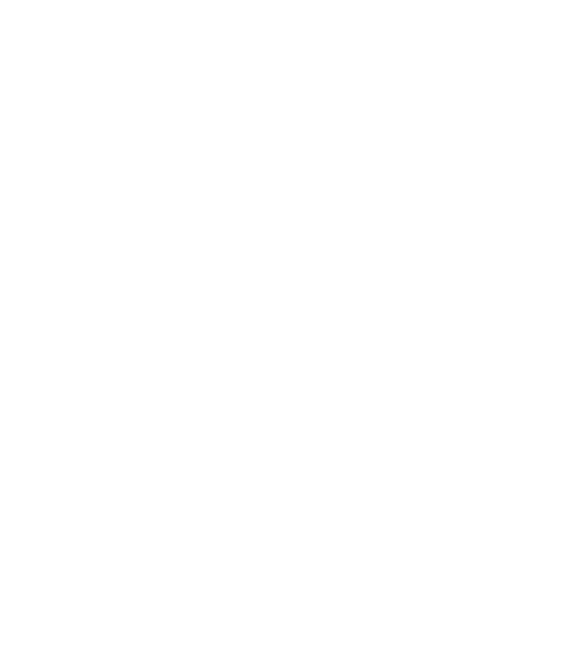 Dental U