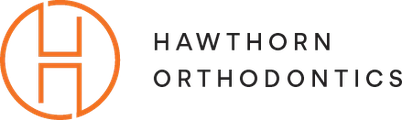 Hawthorn Orthodontics Melbourne logo
