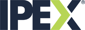 IPEX logo