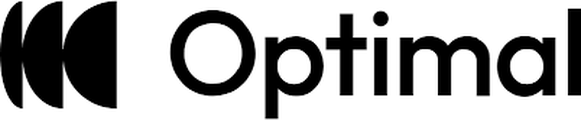 Optimal Workshop UX research logo