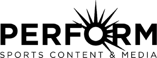 Perform Media logo