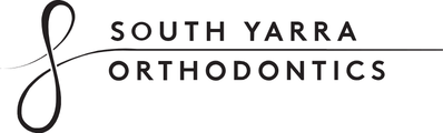 South Yarra Orthodontics Melbourne logo