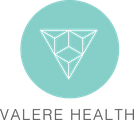 Valere Health Australia logo