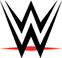 WWE - World Wrestling Entertainment logo